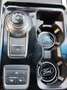 Ford Edge 2.0 EcoBlue Bi-Turbo 4x4 Aut ST-LINE, GARANTIE,AHK Schwarz - thumbnail 6