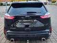 Ford Edge 2.0 EcoBlue Bi-Turbo 4x4 Aut ST-LINE, GARANTIE,AHK Schwarz - thumbnail 3