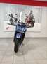 Honda SH 125i abs Bleu - thumbnail 5