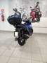 Honda SH 125i abs Bleu - thumbnail 6
