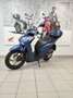 Honda SH 125i abs Bleu - thumbnail 1
