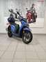 Honda SH 125i abs Bleu - thumbnail 2