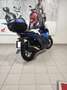 Honda SH 125i abs Bleu - thumbnail 7