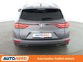 Renault Talisman 2.0 BLUE dCi Intens Aut.*CAM*LED*NAVI*ACC*PDC*SHZ* Grau - thumbnail 5