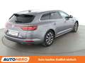 Renault Talisman 2.0 BLUE dCi Intens Aut.*CAM*LED*NAVI*ACC*PDC*SHZ* Grau - thumbnail 6