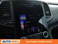 Renault Talisman 2.0 BLUE dCi Intens Aut.*CAM*LED*NAVI*ACC*PDC*SHZ* Grau - thumbnail 21