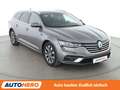 Renault Talisman 2.0 BLUE dCi Intens Aut.*CAM*LED*NAVI*ACC*PDC*SHZ* Grau - thumbnail 8