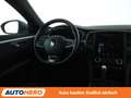 Renault Talisman 2.0 BLUE dCi Intens Aut.*CAM*LED*NAVI*ACC*PDC*SHZ* Grau - thumbnail 13
