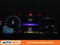 Renault Talisman 2.0 BLUE dCi Intens Aut.*CAM*LED*NAVI*ACC*PDC*SHZ* Grau - thumbnail 20