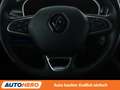 Renault Talisman 2.0 BLUE dCi Intens Aut.*CAM*LED*NAVI*ACC*PDC*SHZ* Grau - thumbnail 19