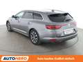 Renault Talisman 2.0 BLUE dCi Intens Aut.*CAM*LED*NAVI*ACC*PDC*SHZ* Grau - thumbnail 4