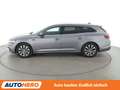 Renault Talisman 2.0 BLUE dCi Intens Aut.*CAM*LED*NAVI*ACC*PDC*SHZ* Grau - thumbnail 3