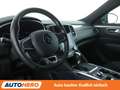 Renault Talisman 2.0 BLUE dCi Intens Aut.*CAM*LED*NAVI*ACC*PDC*SHZ* Grau - thumbnail 11