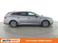 Renault Talisman 2.0 BLUE dCi Intens Aut.*CAM*LED*NAVI*ACC*PDC*SHZ* Grau - thumbnail 7