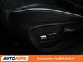 Renault Talisman 2.0 BLUE dCi Intens Aut.*CAM*LED*NAVI*ACC*PDC*SHZ* Grau - thumbnail 26