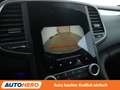 Renault Talisman 2.0 BLUE dCi Intens Aut.*CAM*LED*NAVI*ACC*PDC*SHZ* Grau - thumbnail 22