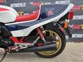 Honda CB 1100 Km 391 Conservata Rosso - thumbnail 4