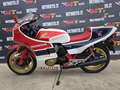 Honda CB 1100 Km 391 Conservata Rosso - thumbnail 2