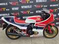 Honda CB 1100 Km 391 Conservata Rosso - thumbnail 1