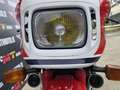 Honda CB 1100 Km 391 Conservata Rosso - thumbnail 11