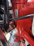 Honda CB 1100 Km 391 Conservata Rosso - thumbnail 13