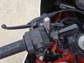 Honda CB 1100 Km 391 Conservata Rosso - thumbnail 7
