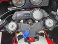 Honda CB 1100 Km 391 Conservata Rosso - thumbnail 9
