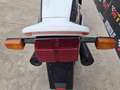 Honda CB 1100 Km 391 Conservata Rosso - thumbnail 10