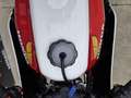 Honda CB 1100 Km 391 Conservata Rosso - thumbnail 12