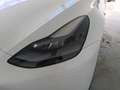 Tesla Model Y Standard RWD Bianco - thumbnail 19