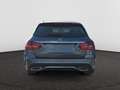 Mercedes-Benz C 160 AMG-Line c160 129 PK 7G-DCT / Camera / Cruise Cont Gris - thumbnail 4