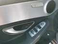 Mercedes-Benz C 160 AMG-Line c160 129 PK 7G-DCT / Camera / Cruise Cont Gris - thumbnail 25