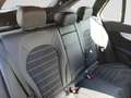 Mercedes-Benz C 160 AMG-Line c160 129 PK 7G-DCT / Camera / Cruise Cont Gris - thumbnail 20