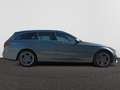 Mercedes-Benz C 160 AMG-Line c160 129 PK 7G-DCT / Camera / Cruise Cont Gris - thumbnail 6