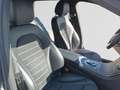 Mercedes-Benz C 160 AMG-Line c160 129 PK 7G-DCT / Camera / Cruise Cont Gris - thumbnail 17