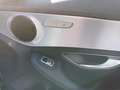 Mercedes-Benz C 160 AMG-Line c160 129 PK 7G-DCT / Camera / Cruise Cont Gris - thumbnail 15