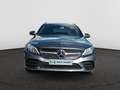 Mercedes-Benz C 160 AMG-Line c160 129 PK 7G-DCT / Camera / Cruise Cont Gris - thumbnail 12