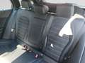 Mercedes-Benz C 160 AMG-Line c160 129 PK 7G-DCT / Camera / Cruise Cont Gris - thumbnail 19