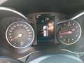 Mercedes-Benz C 160 AMG-Line c160 129 PK 7G-DCT / Camera / Cruise Cont Gris - thumbnail 16