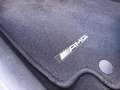 Mercedes-Benz C 160 AMG-Line c160 129 PK 7G-DCT / Camera / Cruise Cont Gris - thumbnail 23