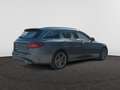 Mercedes-Benz C 160 AMG-Line c160 129 PK 7G-DCT / Camera / Cruise Cont Gris - thumbnail 7