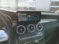Mercedes-Benz C 160 AMG-Line c160 129 PK 7G-DCT / Camera / Cruise Cont Gris - thumbnail 9