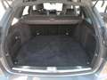 Mercedes-Benz C 160 AMG-Line c160 129 PK 7G-DCT / Camera / Cruise Cont Gris - thumbnail 18