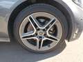Mercedes-Benz C 160 AMG-Line c160 129 PK 7G-DCT / Camera / Cruise Cont Gris - thumbnail 21