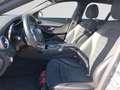 Mercedes-Benz C 160 AMG-Line c160 129 PK 7G-DCT / Camera / Cruise Cont Gris - thumbnail 13