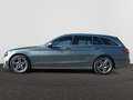 Mercedes-Benz C 160 AMG-Line c160 129 PK 7G-DCT / Camera / Cruise Cont Gris - thumbnail 2