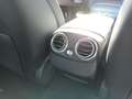 Mercedes-Benz C 160 AMG-Line c160 129 PK 7G-DCT / Camera / Cruise Cont Gris - thumbnail 22
