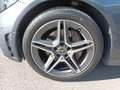 Mercedes-Benz C 160 AMG-Line c160 129 PK 7G-DCT / Camera / Cruise Cont Gris - thumbnail 24