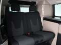 Mercedes-Benz V d MARCO POLO AT+AHK+NAVI+SITZHEIZUNG+SCHIEBEDACH Красный - thumbnail 13