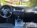 Audi A4 A4 Avant 2,0 TDI DPF quattro Grau - thumbnail 1